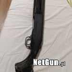 Zdjęcie 5
