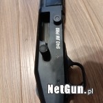 Zdjęcie 2