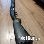 Zdjęcie 4