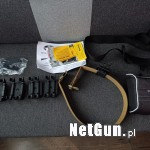 Zdjęcie 6