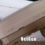Zdjęcie 4