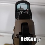Zdjęcie 8