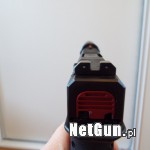 Zdjęcie 7