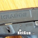 Zdjęcie 6