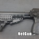 Zdjęcie 4