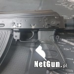 Zdjęcie 5