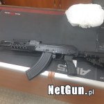 Zdjęcie 8