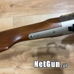Zdjęcie 4