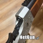 Zdjęcie 2