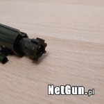 Zdjęcie 2