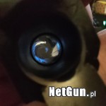 Zdjęcie 4