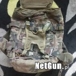 Zdjęcie 4