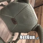 Zdjęcie 4