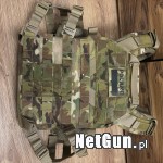 Zdjęcie 7