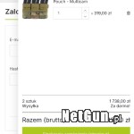 Zdjęcie 3