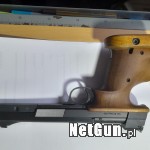 Zdjęcie 4