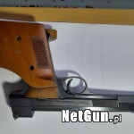 Zdjęcie 2