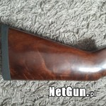 Zdjęcie 4