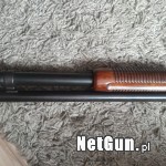 Zdjęcie 6
