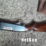 Zdjęcie 5