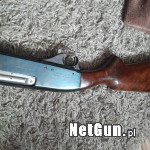 Zdjęcie 7