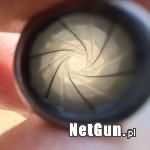 Zdjęcie 2