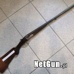 Zdjęcie 2