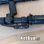 Zdjęcie 4