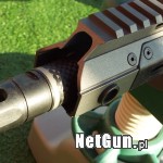 Zdjęcie 2