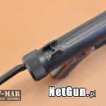 Zdjęcie 4