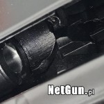 Zdjęcie 8