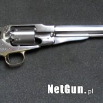 Zdjęcie 4