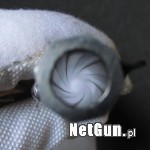 Zdjęcie 3