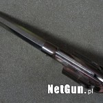 Zdjęcie 7