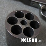 Zdjęcie 8