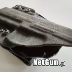 Zdjęcie 5