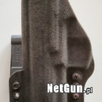 Zdjęcie 8