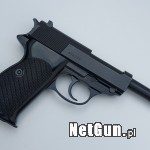 Zdjęcie 4