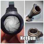 Zdjęcie 6