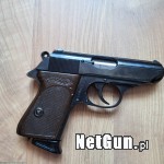 Zdjęcie 4