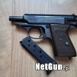 Zdjęcie 5