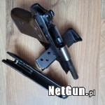 Zdjęcie 2