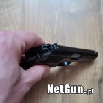 Zdjęcie 3