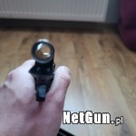 Zdjęcie 6
