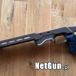 Zdjęcie 4
