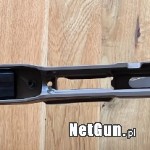 Zdjęcie 7