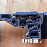 Zdjęcie 8