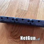 Zdjęcie 6