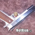Zdjęcie 5