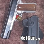 Zdjęcie 6